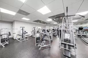 2645 S Bayshore Dr, Miami, FL 33133 - Photo 21