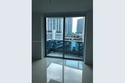200 Biscayne Boulevard Way #902, Miami, FL 33131 - Photo 27