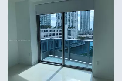 200 Biscayne Boulevard Way #902, Miami, FL 33131 - Photo 33