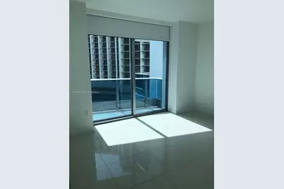200 Biscayne Boulevard Way #902, Miami, FL 33131 - Photo 17