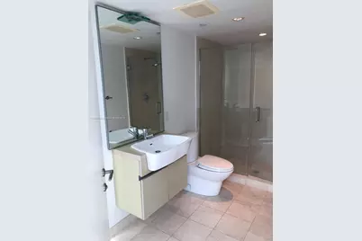 200 Biscayne Boulevard Way #902, Miami, FL 33131 - Photo 29