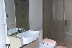 200 Biscayne Blvd Way, Miami, FL 33131 - Photo 29