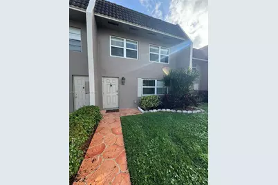9050 NW 28th St #119, Coral Springs, FL 33065 - Photo 21