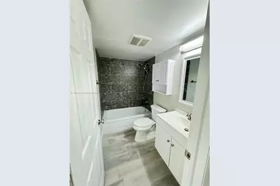 9050 NW 28th St #119, Coral Springs, FL 33065 - Photo 17