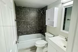 9050 NW 28th St, Coral Springs, FL 33065 - Photo 17