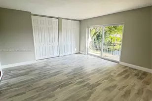 9050 NW 28th St, Coral Springs, FL 33065 - Photo 11