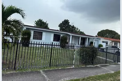 3730 NW 194th St, Miami Gardens, FL 33055 - Photo 3