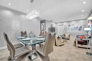 16901 SW 298th St, Homestead, FL 33030 - Photo 9