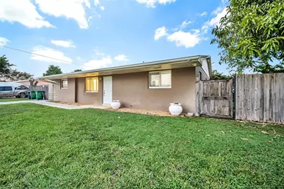 16901 SW 298th St, Homestead, FL 33030 - Photo 3