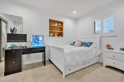 16901 SW 298th St, Homestead, FL 33030 - Photo 15