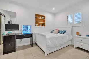 16901 SW 298th St, Homestead, FL 33030 - Photo 15