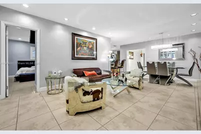 16901 SW 298th St, Homestead, FL 33030 - Photo 5