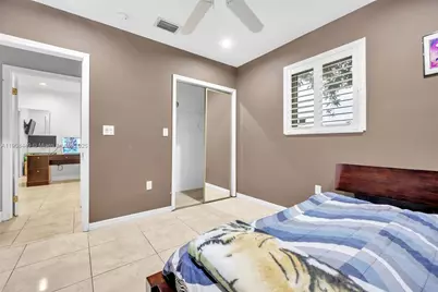 16901 SW 298th St, Homestead, FL 33030 - Photo 17