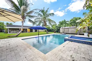 16901 SW 298th St, Homestead, FL 33030 - Photo 27