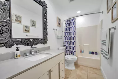 16901 SW 298th St, Homestead, FL 33030 - Photo 19