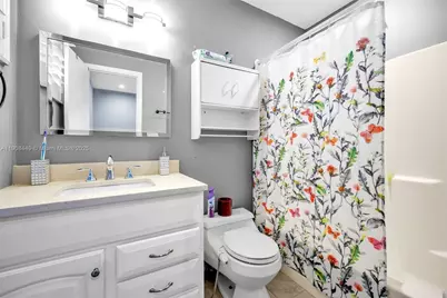 16901 SW 298th St, Homestead, FL 33030 - Photo 21