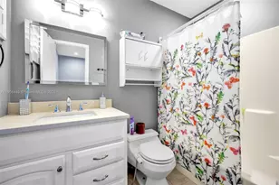 16901 SW 298th St, Homestead, FL 33030 - Photo 21