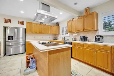 16901 SW 298th St, Homestead, FL 33030 - Photo 13