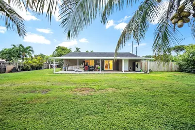 16901 SW 298th St, Homestead, FL 33030 - Photo 29