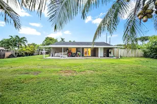 16901 SW 298th St, Homestead, FL 33030 - Photo 29