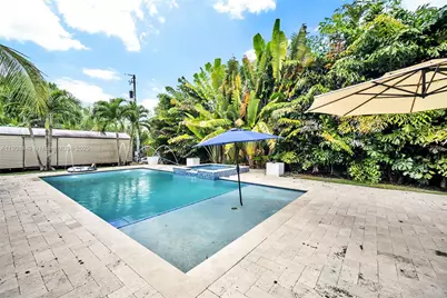 16901 SW 298th St, Homestead, FL 33030 - Photo 25