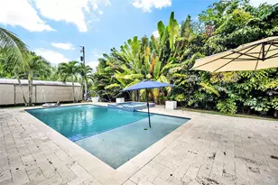 16901 SW 298th St, Homestead, FL 33030 - Photo 25