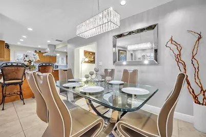 16901 SW 298th St, Homestead, FL 33030 - Photo 7