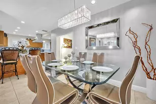 16901 SW 298th St, Homestead, FL 33030 - Photo 7