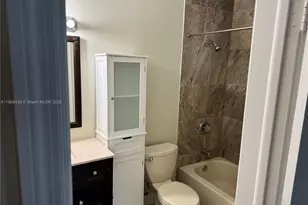 1339 Flamingo Way, Miami Beach, FL 33139 - Photo 11