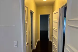 1339 Flamingo Way, Miami Beach, FL 33139 - Photo 5