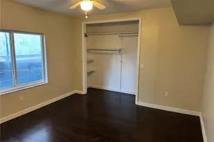 1339 Flamingo Way, Miami Beach, FL 33139 - Photo 7