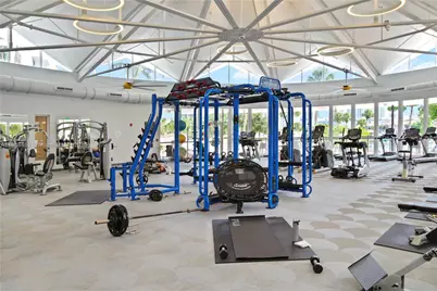 600 Three Islands Blvd #920, Hallandale Beach, FL 33009 - Photo 23