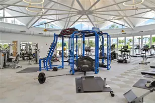 600 Three Islands Boulevard, Hallandale Beach, FL 33009 - Photo 23