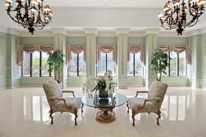 600 Three Islands Blvd #920, Hallandale Beach, FL 33009 - Photo 21