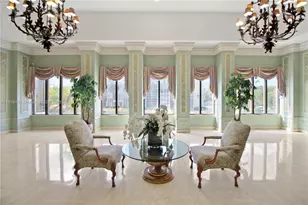 600 Three Islands Boulevard, Hallandale Beach, FL 33009 - Photo 21