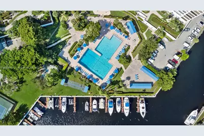 600 Three Islands Blvd #920, Hallandale Beach, FL 33009 - Photo 1