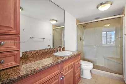 600 Three Islands Blvd #920, Hallandale Beach, FL 33009 - Photo 17