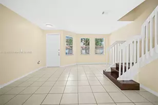 13834 SW 274th Terrace, Homestead, FL 33032 - Photo 5