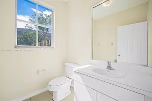 13834 SW 274th Terrace, Homestead, FL 33032 - Photo 11