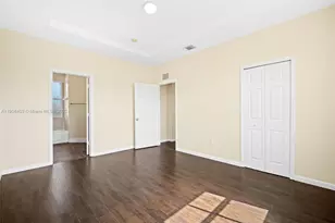 13834 SW 274th Terrace, Homestead, FL 33032 - Photo 19