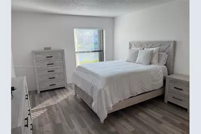 8343 E Boca Glades Blvd E #8343, Boca Raton, FL 33434 - Photo 5