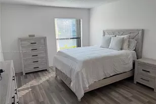 8343 E Boca Glades Blvd E, Boca Raton, FL 33434 - Photo 5