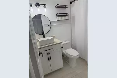 8343 E Boca Glades Blvd E #8343, Boca Raton, FL 33434 - Photo 7