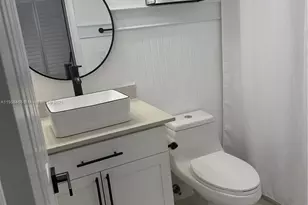 8343 E Boca Glades Blvd E, Boca Raton, FL 33434 - Photo 7