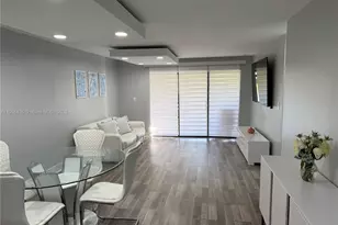 8343 E Boca Glades Blvd E, Boca Raton, FL 33434 - Photo 3