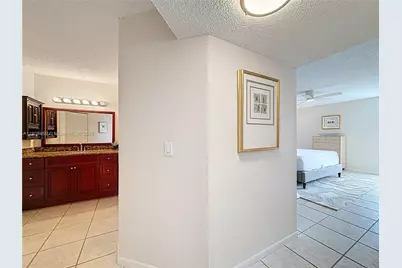 1101 River Reach Dr #209, Fort Lauderdale, FL 33315 - Photo 13