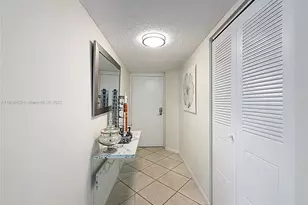 1101 River Reach Dr, Fort Lauderdale, FL 33315 - Photo 9