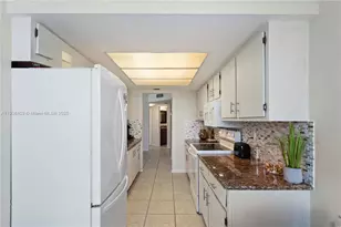 1101 River Reach Dr, Fort Lauderdale, FL 33315 - Photo 23