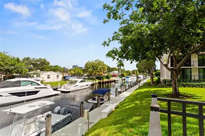 1101 River Reach Dr #209, Fort Lauderdale, FL 33315 - Photo 53