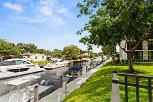 1101 River Reach Dr, Fort Lauderdale, FL 33315 - Photo 53